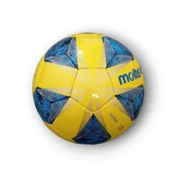 توپ فوتسال مولتن 4000هزار