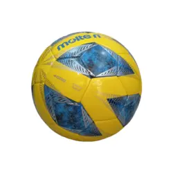 توپ فوتسال مولتن 4000هزار