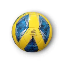 توپ فوتسال مولتن 4000هزار