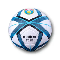 توپ فوتسال مولتن اورجینال