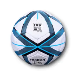 توپ فوتسال مولتن اورجینال