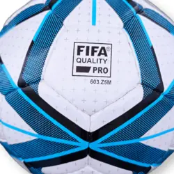 توپ فوتسال مولتن اورجینال