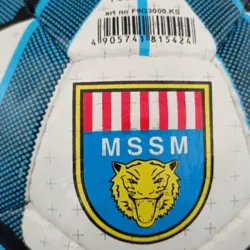 توپ فوتسال مولتن اورجینال