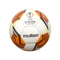 توپ فوتسال مولتن اورجینال