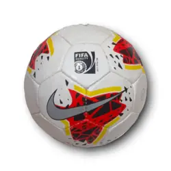 توپ نایک ویژه مدارس فوتبال