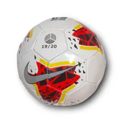 توپ نایک ویژه مدارس فوتبال