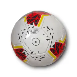 توپ نایک ویژه مدارس فوتبال