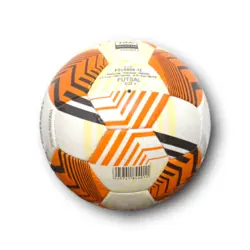 توپ فوتسال مولتن اورجینال