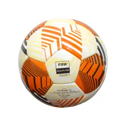 توپ فوتسال مولتن اورجینال