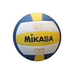توپ والیبال میکاسا MV210