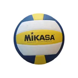 توپ والیبال میکاسا MV210