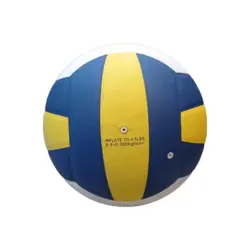 توپ والیبال میکاسا MV210