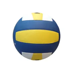 توپ والیبال میکاسا MV210