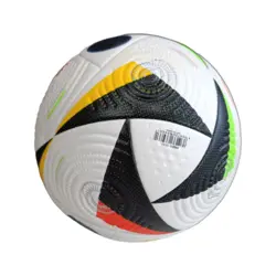 توپ فوتبال سایز5 یورو 2024