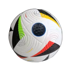 توپ فوتبال سایز5 یورو 2024