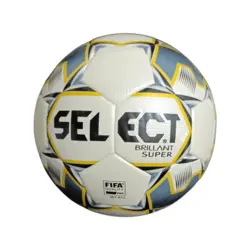 توپ فوتبال سلکت تایلندی