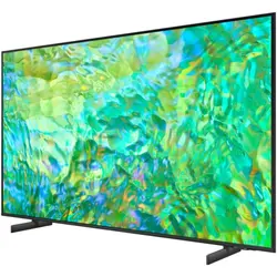 تلویزیون 55 اینچ سامسونگ مدل 55CU8000