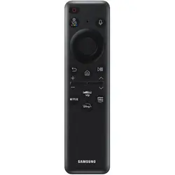 تلویزیون 55 اینچ سامسونگ مدل 55CU8000