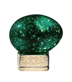 عطر زنانه و مردانه د هاوس آف عود امرالد گرین ادوپرفیوم – The House Of Oud Emerald Green Eau De Parfum