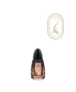 عطر مردانه پینو سیلوستره عود ابسولوت ادوتویلت – Pino Silvestre Oud Absolute Eau De Toilette