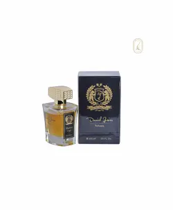 عطر زنانه و مردانه دنیل جوزیر میستری عود ادوپرفیوم – Daniel Josier Mystery Oud Eau De Parfum