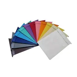 چارت (جای پرونده) دو برگ فایبرگلاس