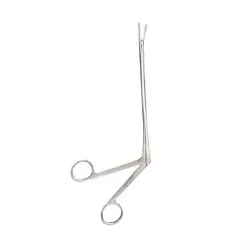 پنس کروکودیل 14 سانتی متر