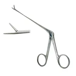 پنس کروکودیل 14 سانتی متر