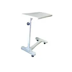 میز غذاخوری بیمار ای بی اس ABS