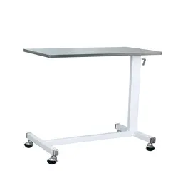 میز غذاخوری بیمار ای بی اس ABS