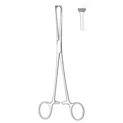 پنس آلیس 16 سانتی متر