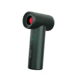 دمنده جت پرو گرین Green jet pro blower