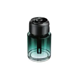 پخش کننده هوای عطر گرین Green Fragrance Air Diffuser