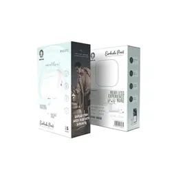 ایربادز پرو 2 اکتیو گرین Green Earbuds Pro2 ANC