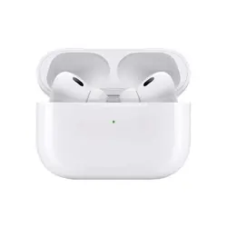 ایربادز پرو 2 اکتیو گرین Green Earbuds Pro2 ANC