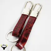 جاکلیدی چرم کد 110