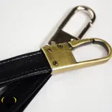 جاکلیدی چرم کد 110