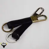 جاکلیدی چرم کد 110