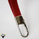 جاکلیدی چرم کد 110