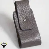 جاکلیدی چرم کد 115