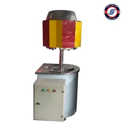 دستگاه کورن داگ اتومات خارجی