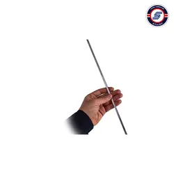 سیخ جگر حیدری 2 میل (12 عددی)