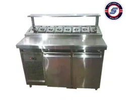 تاپینگ سرد ۱۵۰ سانتی متری استیل