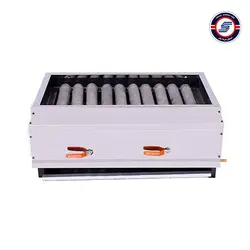 کباب پز معمولی رومیزی 70 سانت