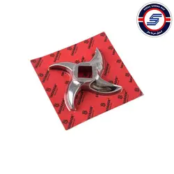 تیغ چرخ گوشت 32 سالوادور