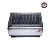 کباب پز معمولی رومیزی 60 سانت