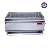 کباب پز معمولی رومیزی 60 سانت