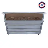 کانتر گرم 1/90 سانت
