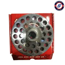 پنجره (شبکه) چرخ گوشت 42 سایز 13