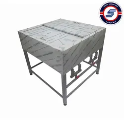 فر دیزی پز 64تایی اعلا